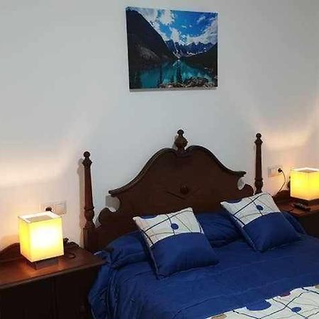 A Casa Da Zalaroia Para Amantes De La Naturaleza Momán Екстериор снимка